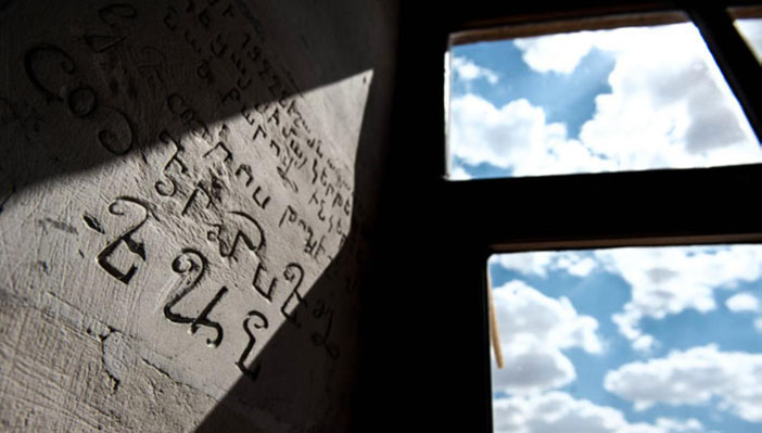 Depo’da yıl boyunca 1915’e yolculuk